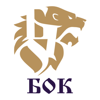 bok logo small