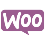 woo woocommerce